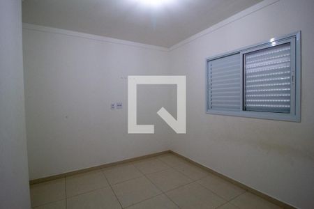 Quarto 2 de apartamento para alugar com 2 quartos, 57m² em Boa Vista, Sorocaba