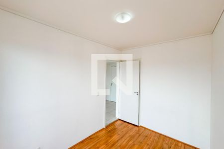 Quarto 1 de apartamento à venda com 1 quarto, 33m² em Jardim da Gloria, São Paulo