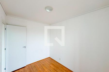 Quarto 1 de apartamento à venda com 1 quarto, 33m² em Jardim da Gloria, São Paulo