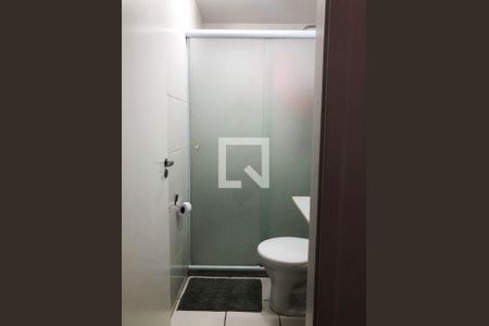 Apartamento à venda com 3 quartos, 63m² em Jardim Japão, São Paulo