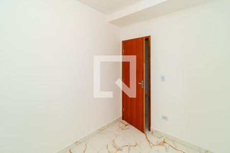 Quarto 2 de apartamento para alugar com 2 quartos, 38m² em Vila Medeiros, São Paulo