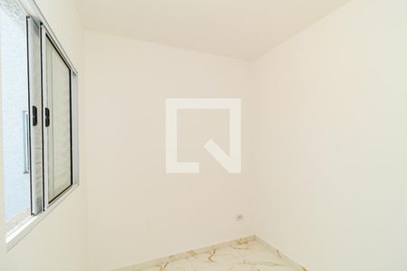 Quarto 2 de apartamento para alugar com 2 quartos, 38m² em Vila Medeiros, São Paulo