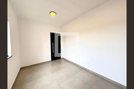 Sala 1 de casa à venda com 3 quartos, 105m² em Jardim Marambaia Ii, Jundiaí