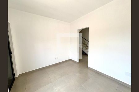 Sala 2 de casa à venda com 3 quartos, 105m² em Jardim Marambaia Ii, Jundiaí