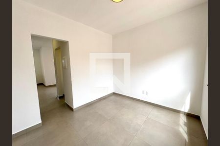 Sala 2 de casa à venda com 3 quartos, 105m² em Jardim Marambaia Ii, Jundiaí