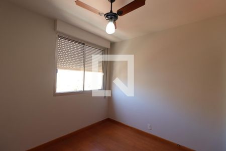 Quarto 1 de apartamento para alugar com 3 quartos, 70m² em Centro, Ribeirão Preto