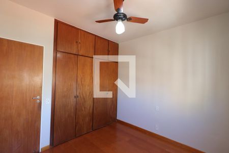 Quarto 1 de apartamento para alugar com 3 quartos, 70m² em Centro, Ribeirão Preto