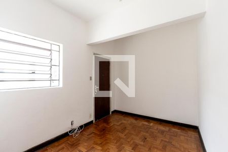 sala de apartamento para alugar com 2 quartos, 40m² em Perdizes, São Paulo