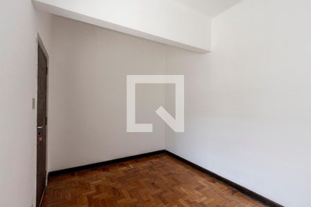 sala de apartamento para alugar com 2 quartos, 40m² em Perdizes, São Paulo