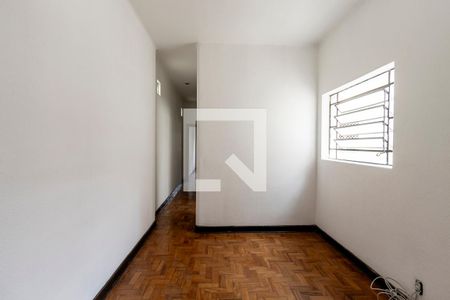 sala de apartamento para alugar com 2 quartos, 40m² em Perdizes, São Paulo