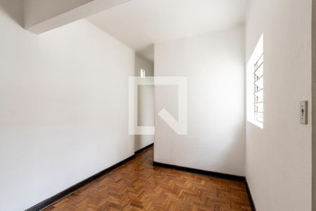 sala de apartamento para alugar com 2 quartos, 40m² em Perdizes, São Paulo