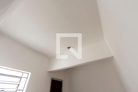 sala de apartamento para alugar com 2 quartos, 40m² em Perdizes, São Paulo