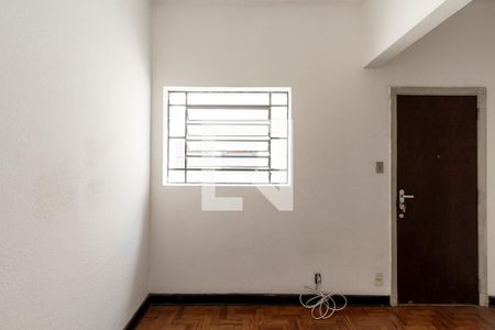 sala de apartamento para alugar com 2 quartos, 40m² em Perdizes, São Paulo