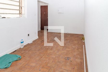 Sala de casa à venda com 2 quartos, 40m² em Perdizes, São Paulo