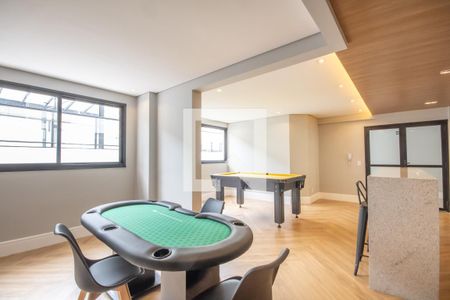 Apartamento à venda com 89m², 2 quartos e 2 vagas Apartamento à venda com 89m², 2 quartos e 2 vagasÁrea comum