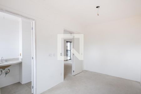 Apartamento à venda com 89m², 2 quartos e 2 vagas Apartamento à venda com 89m², 2 quartos e 2 vagasSuíte
