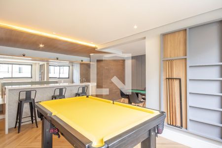 Apartamento à venda com 89m², 2 quartos e 2 vagas Apartamento à venda com 89m², 2 quartos e 2 vagasÁrea comum