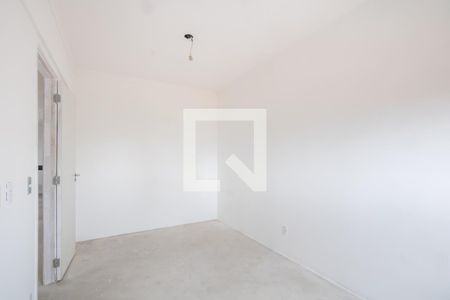 Apartamento à venda com 89m², 2 quartos e 2 vagas Apartamento à venda com 89m², 2 quartos e 2 vagasSuíte