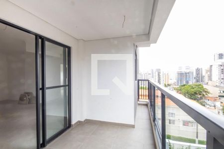 Apartamento à venda com 89m², 2 quartos e 2 vagas Apartamento à venda com 89m², 2 quartos e 2 vagasSacada
