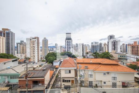 Apartamento à venda com 89m², 2 quartos e 2 vagas Apartamento à venda com 89m², 2 quartos e 2 vagasVista