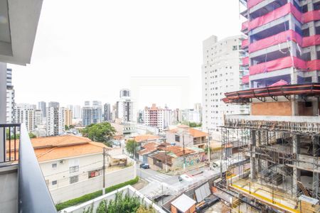 Apartamento à venda com 89m², 2 quartos e 2 vagas Apartamento à venda com 89m², 2 quartos e 2 vagasVista