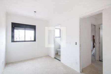 Apartamento à venda com 89m², 2 quartos e 2 vagas Apartamento à venda com 89m², 2 quartos e 2 vagasSuíte