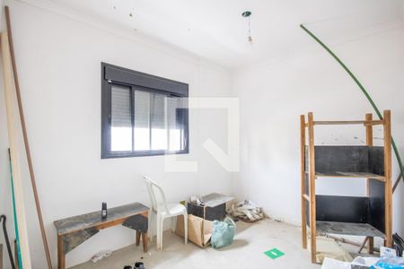 Apartamento à venda com 89m², 2 quartos e 2 vagas Apartamento à venda com 89m², 2 quartos e 2 vagasQuarto 2