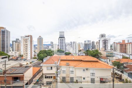 Apartamento à venda com 89m², 2 quartos e 2 vagas Apartamento à venda com 89m², 2 quartos e 2 vagasVista