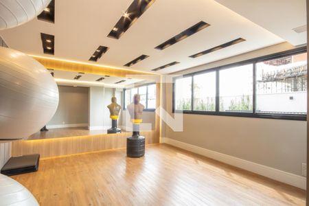 Apartamento à venda com 89m², 2 quartos e 2 vagas Apartamento à venda com 89m², 2 quartos e 2 vagasÁrea comum