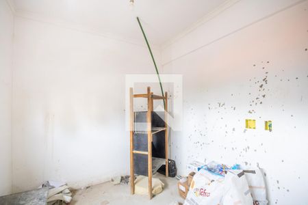 Apartamento à venda com 89m², 2 quartos e 2 vagas Apartamento à venda com 89m², 2 quartos e 2 vagasQuarto 2