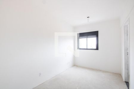 Apartamento à venda com 89m², 2 quartos e 2 vagas Apartamento à venda com 89m², 2 quartos e 2 vagasSuíte