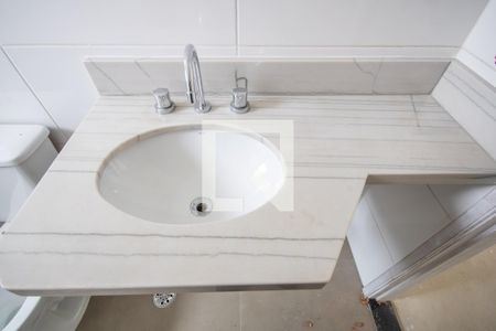 Apartamento à venda com 89m², 2 quartos e 2 vagas Apartamento à venda com 89m², 2 quartos e 2 vagasBanheiro 2