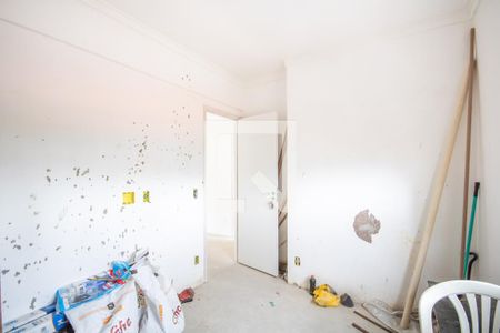 Apartamento à venda com 89m², 2 quartos e 2 vagas Apartamento à venda com 89m², 2 quartos e 2 vagasQuarto 2