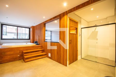 Apartamento à venda com 89m², 2 quartos e 2 vagas Apartamento à venda com 89m², 2 quartos e 2 vagasÁrea comum