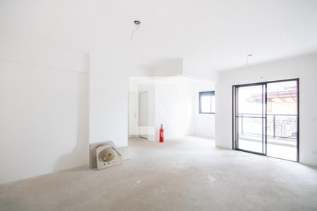 Apartamento à venda com 89m², 2 quartos e 2 vagas Apartamento à venda com 89m², 2 quartos e 2 vagasSala