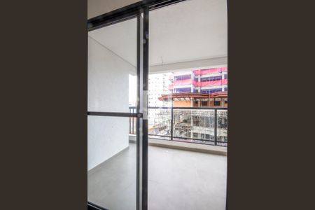 Apartamento à venda com 89m², 2 quartos e 2 vagas Apartamento à venda com 89m², 2 quartos e 2 vagasSacada