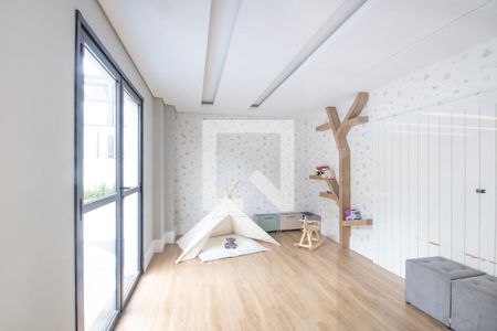 Apartamento à venda com 89m², 2 quartos e 2 vagas Apartamento à venda com 89m², 2 quartos e 2 vagasÁrea comum