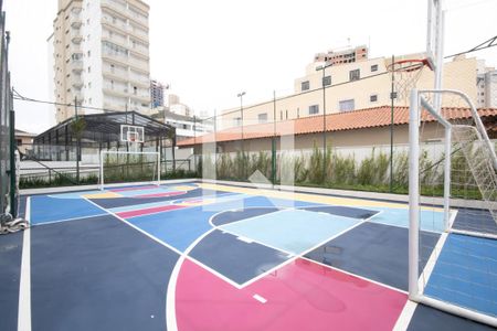 Apartamento à venda com 89m², 2 quartos e 2 vagas Apartamento à venda com 89m², 2 quartos e 2 vagasÁrea comum