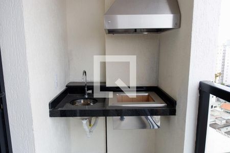 Apartamento à venda com 89m², 2 quartos e 2 vagas Apartamento à venda com 89m², 2 quartos e 2 vagasSacada