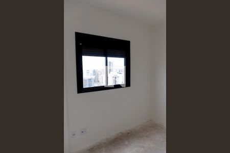 Quarto 1 de apartamento à venda com 2 quartos, 89m² em Vila Osasco, Osasco