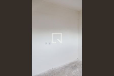 Quarto 1 de apartamento à venda com 2 quartos, 89m² em Vila Osasco, Osasco