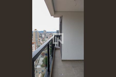 Apartamento à venda com 89m², 2 quartos e 2 vagas Apartamento à venda com 89m², 2 quartos e 2 vagasSacada
