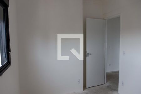 Quarto 1 de apartamento à venda com 2 quartos, 89m² em Vila Osasco, Osasco