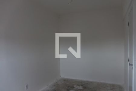 Apartamento à venda com 89m², 2 quartos e 2 vagas Apartamento à venda com 89m², 2 quartos e 2 vagasQuarto 2 - Suíte