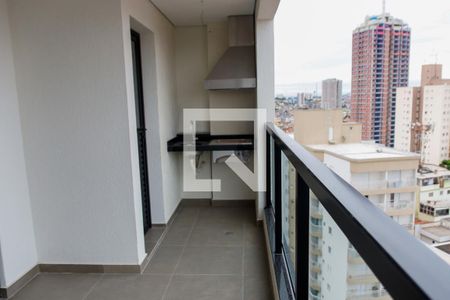 Apartamento à venda com 89m², 2 quartos e 2 vagas Apartamento à venda com 89m², 2 quartos e 2 vagasSacada