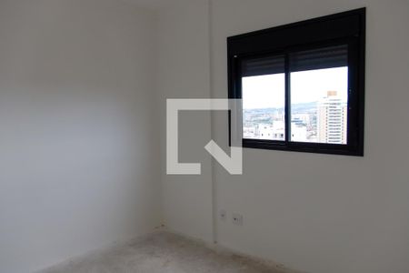 Quarto 1 de apartamento à venda com 2 quartos, 89m² em Vila Osasco, Osasco