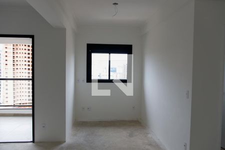 sala de apartamento à venda com 2 quartos, 89m² em Vila Osasco, Osasco