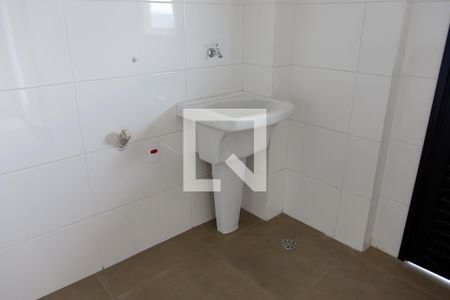 Apartamento à venda com 89m², 2 quartos e 2 vagas Apartamento à venda com 89m², 2 quartos e 2 vagasLavabo