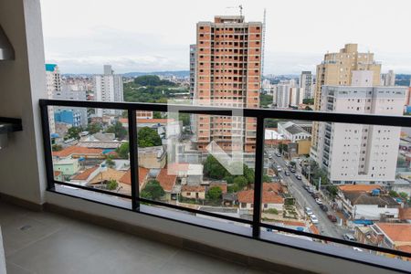 Apartamento à venda com 89m², 2 quartos e 2 vagas Apartamento à venda com 89m², 2 quartos e 2 vagasSacada