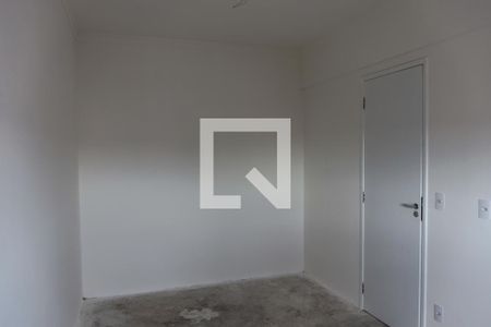 Quarto 2 - Suíte de apartamento à venda com 2 quartos, 89m² em Vila Osasco, Osasco